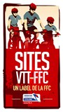 Sites VTT-FCC