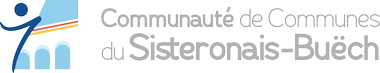 Communauté de Communes du Sisteronais-Buëch